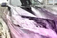 BMW X3 din 2022 cu 127.401 km - oferta BMW177893 - foto 30