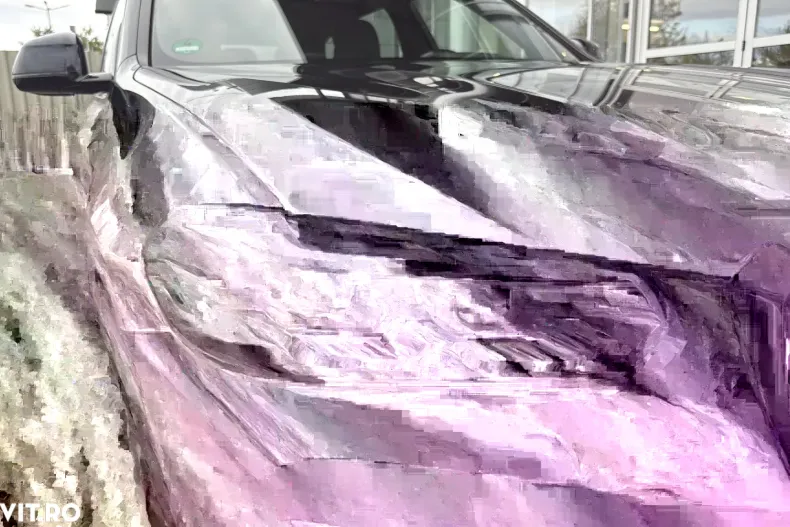 BMW X3 din 2022 cu 127.401 km - oferta BMW177893 - foto 30