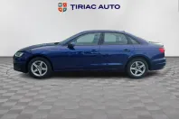 Audi A4 din 2020 cu 78.202 km - oferta AUD177894 - foto 2