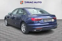 Audi A4 din 2020 cu 78.202 km - oferta AUD177894 - foto 3