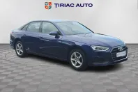 Audi A4 din 2020 cu 78.202 km - oferta AUD177894 - foto 7