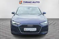 Audi A4 din 2020 cu 78.202 km - oferta AUD177894 - foto 8