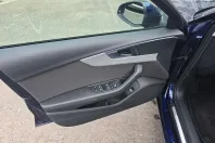 Audi A4 din 2020 cu 78.202 km - oferta AUD177894 - foto 9