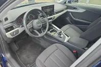 Audi A4 din 2020 cu 78.202 km - oferta AUD177894 - foto 10