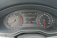 Audi A4 din 2020 cu 78.202 km - oferta AUD177894 - foto 12