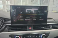 Audi A4 din 2020 cu 78.202 km - oferta AUD177894 - foto 15