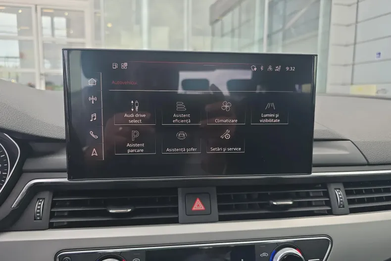 Audi A4 din 2020 cu 78.202 km - oferta AUD177894 - foto 16