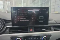 Audi A4 din 2020 cu 78.202 km - oferta AUD177894 - foto 17