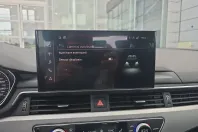 Audi A4 din 2020 cu 78.202 km - oferta AUD177894 - foto 18