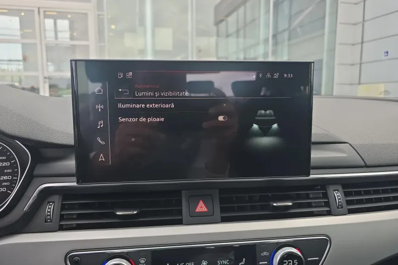 Audi A4 din 2020 cu 78.202 km - oferta AUD177894 - foto 18