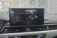 Audi A4 din 2020 cu 78.202 km - oferta AUD177894 - foto 19