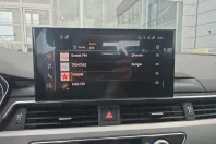 Audi A4 din 2020 cu 78.202 km - oferta AUD177894 - foto 20