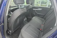 Audi A4 din 2020 cu 78.202 km - oferta AUD177894 - foto 22