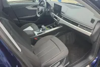 Audi A4 din 2020 cu 78.202 km - oferta AUD177894 - foto 25
