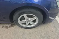 Audi A4 din 2020 cu 78.202 km - oferta AUD177894 - foto 26