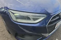 Audi A4 din 2020 cu 78.202 km - oferta AUD177894 - foto 27