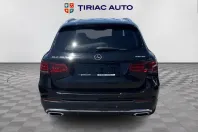 Mercedes-Benz GLC din 2021 cu 127.586 km - oferta MER177895 - foto 4