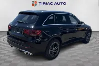 Mercedes-Benz GLC din 2021 cu 127.586 km - oferta MER177895 - foto 5