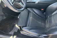 Mercedes-Benz GLC din 2021 cu 127.586 km - oferta MER177895 - foto 12