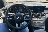 Mercedes-Benz GLC din 2021 cu 127.586 km - oferta MER177895 - foto 13