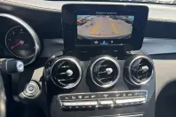 Mercedes-Benz GLC din 2021 cu 127.586 km - oferta MER177895 - foto 15