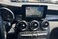 Mercedes-Benz GLC din 2021 cu 127.586 km - oferta MER177895 - foto 17