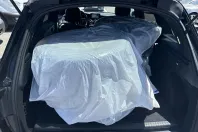 Mercedes-Benz GLC din 2021 cu 127.586 km - oferta MER177895 - foto 19