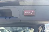 Mercedes-Benz GLC din 2021 cu 127.586 km - oferta MER177895 - foto 20