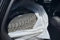 Mercedes-Benz GLC din 2021 cu 127.586 km - oferta MER177895 - foto 21