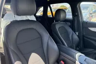 Mercedes-Benz GLC din 2021 cu 127.586 km - oferta MER177895 - foto 24