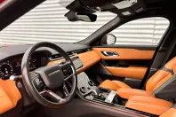 Land Rover Range Rover Velar din 2021 cu 95.768 km - oferta LAN177896 - foto 6