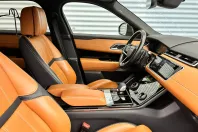 Land Rover Range Rover Velar din 2021 cu 95.768 km - oferta LAN177896 - foto 7