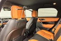 Land Rover Range Rover Velar din 2021 cu 95.768 km - oferta LAN177896 - foto 9