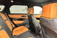 Land Rover Range Rover Velar din 2021 cu 95.768 km - oferta LAN177896 - foto 10