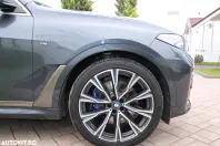 BMW X7 din 2020 cu 40.000 km - oferta BMW177898 - foto 18