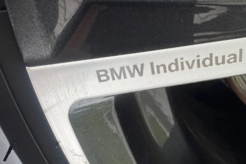 BMW X7 din 2020 cu 40.000 km - oferta BMW177898 - foto 20