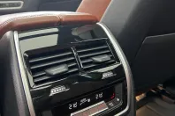 BMW X7 din 2020 cu 40.000 km - oferta BMW177898 - foto 28