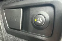 BMW X7 din 2020 cu 40.000 km - oferta BMW177898 - foto 38