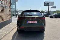 Lexus Seria NX din 2025 cu 100 km - oferta LEX177899 - foto 8