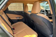 Lexus Seria NX din 2025 cu 100 km - oferta LEX177899 - foto 9