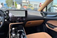 Lexus Seria NX din 2025 cu 100 km - oferta LEX177899 - foto 17