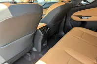 Lexus Seria NX din 2025 cu 100 km - oferta LEX177899 - foto 18