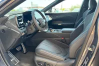 Lexus Seria RX din 2025 cu 400 km - oferta LEX177900 - foto 8