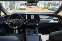 Lexus Seria RX din 2025 cu 400 km - oferta LEX177900 - foto 12