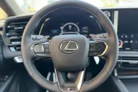 Lexus Seria RX din 2025 cu 400 km - oferta LEX177900 - foto 14