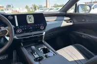 Lexus Seria RX din 2025 cu 400 km - oferta LEX177900 - foto 15