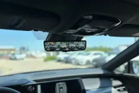 Lexus Seria RX din 2025 cu 400 km - oferta LEX177900 - foto 16