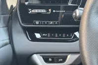 Lexus Seria RX din 2025 cu 400 km - oferta LEX177900 - foto 17