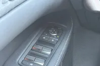 Lexus Seria RX din 2025 cu 400 km - oferta LEX177900 - foto 18