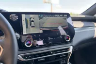 Lexus Seria RX din 2025 cu 400 km - oferta LEX177900 - foto 19